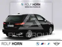 2022 BMW 220
