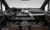 2022 BMW 220
