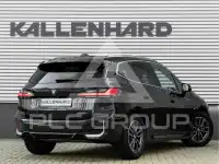 2022 BMW 220