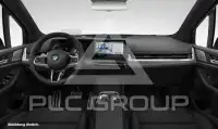 2022 BMW 220