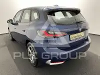 2022 BMW 220