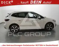 2022 BMW 220