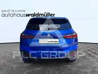 2022 BMW 220