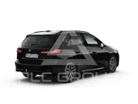 2022 BMW 220