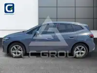 2022 BMW 220