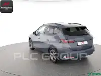 2022 BMW 220