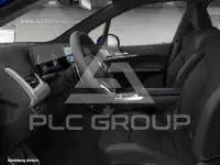 2022 BMW 220