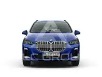 2022 BMW 220