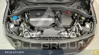 2022 BMW 220