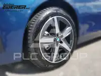 2022 BMW 220