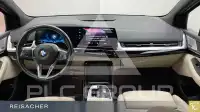 2022 BMW 220