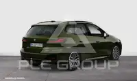 2022 BMW 220