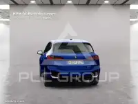 2022 BMW 220