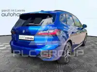 2022 BMW 220
