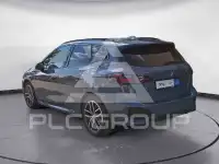 2022 BMW 220