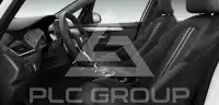 2022 BMW 220