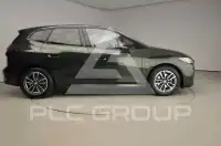 2022 BMW 220