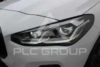 2022 BMW 220