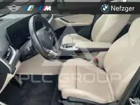 2022 BMW 220