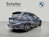 2022 BMW 220