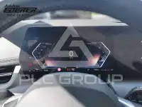 2022 BMW 220