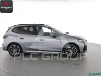 2022 BMW 220