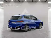 2022 BMW 220