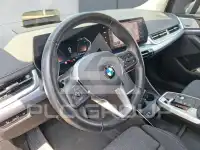 2022 BMW 220
