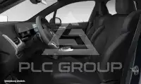 2022 BMW 220
