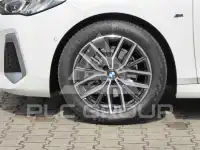 2022 BMW 220