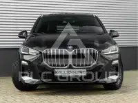 2022 BMW 220