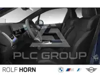 2022 BMW 220