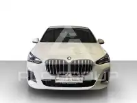 2022 BMW 220