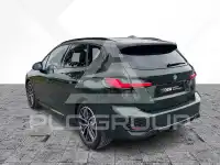 2022 BMW 220