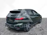 2022 BMW 220