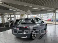 2022 BMW 220