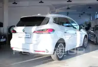 2022 BMW 220