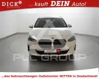 2022 BMW 220
