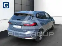 2022 BMW 220