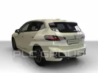 2022 BMW 220