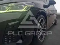 2022 BMW 220