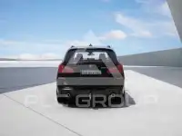 2022 BMW 220