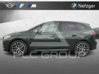 2022 BMW 220