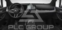 2022 BMW 220