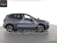 2022 BMW 220