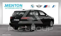 2022 BMW 220