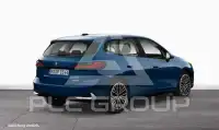 2022 BMW 220