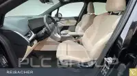 2022 BMW 220