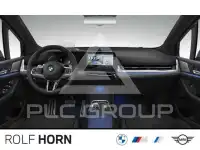2022 BMW 220