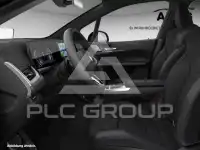 2022 BMW 220